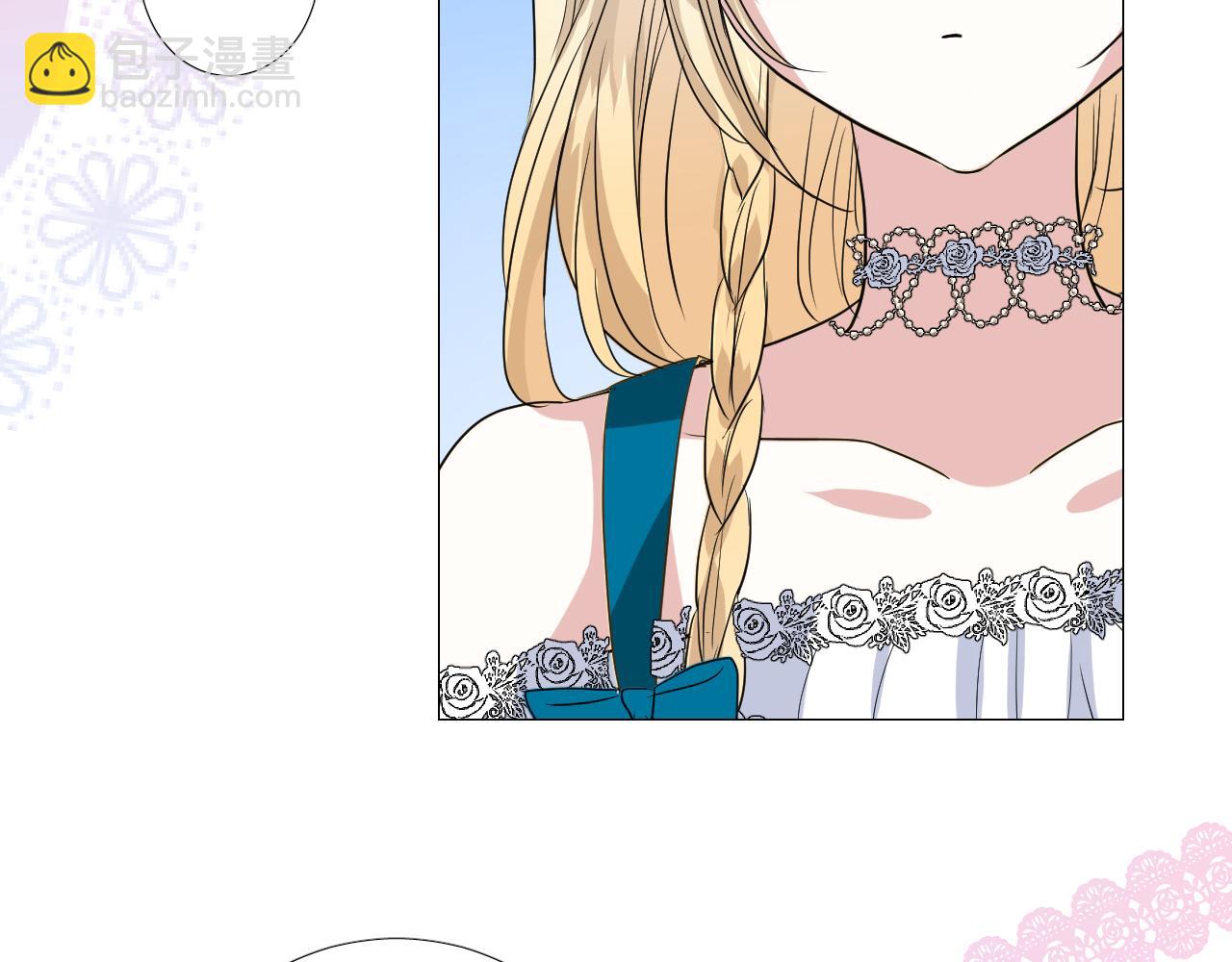 第56话 你是特别的(1/3)-第58话