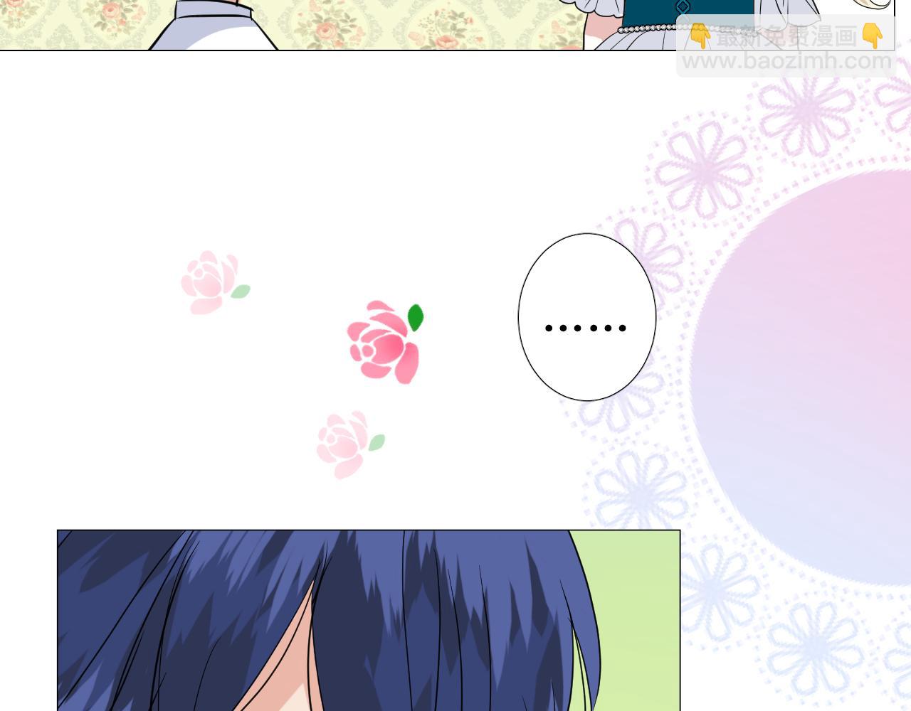 第56话 你是特别的(1/3)-第58话