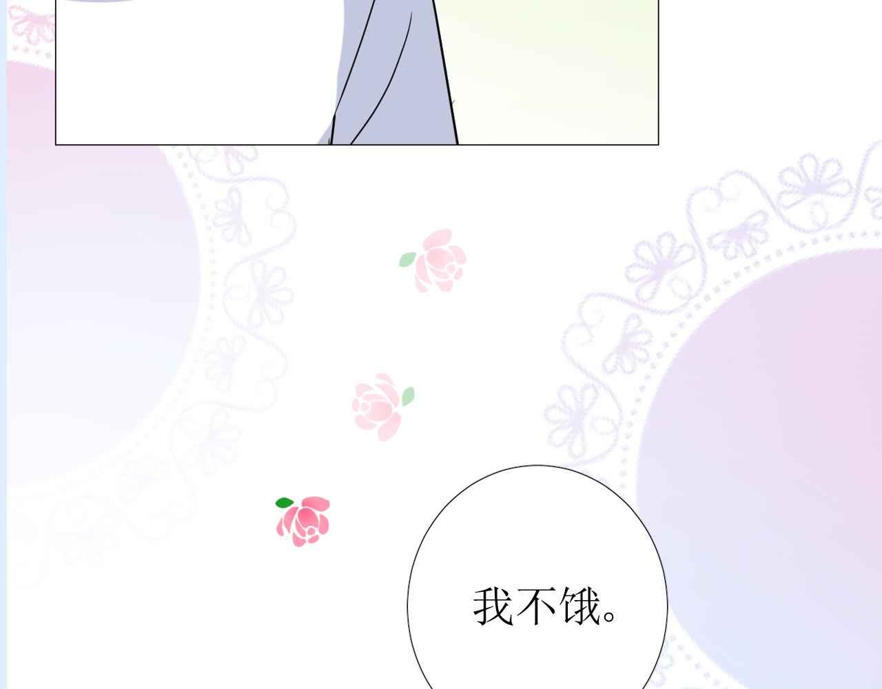 第56话 你是特别的(1/3)-第58话