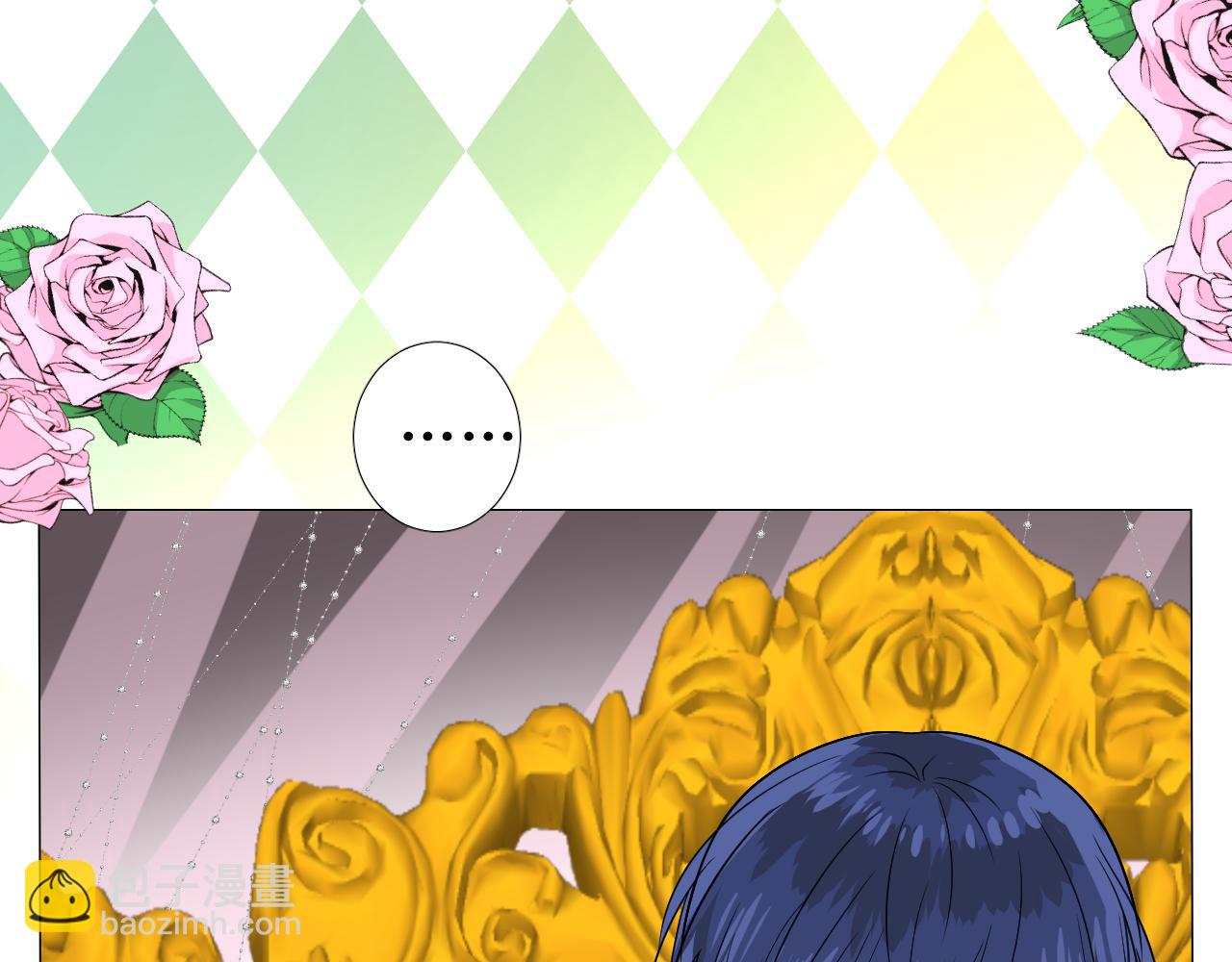 第58话 寂静的夜(1/3)-第60话