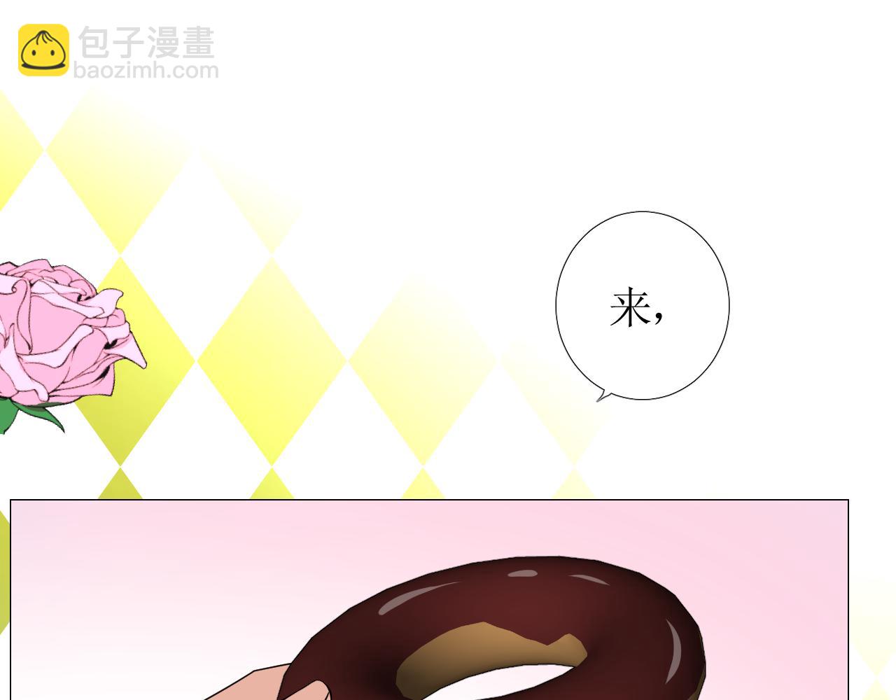 第58话 寂静的夜(1/3)-第60话