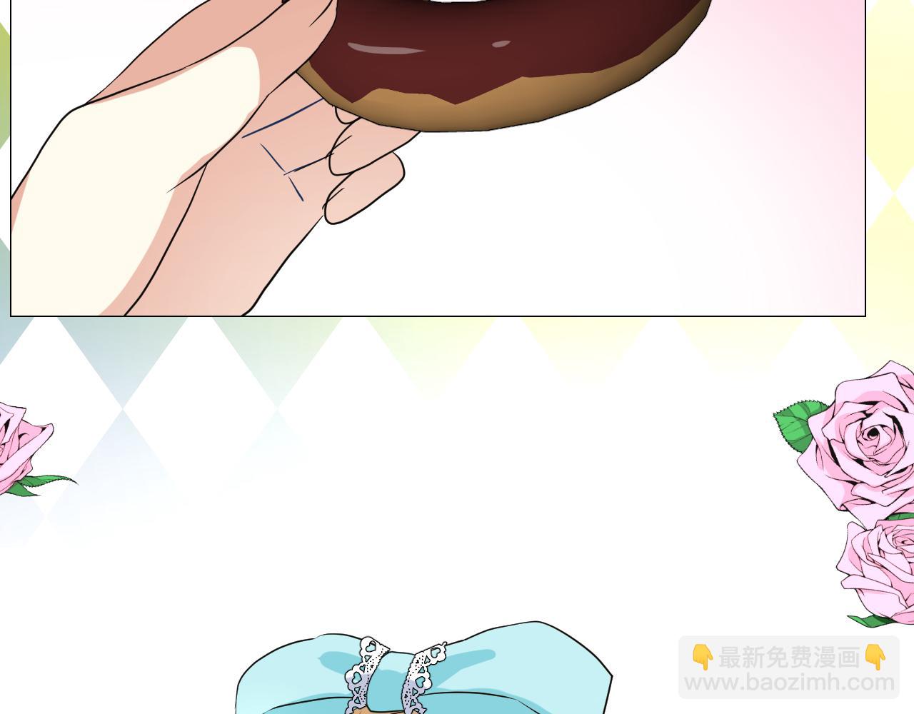 第58话 寂静的夜(1/3)-第60话