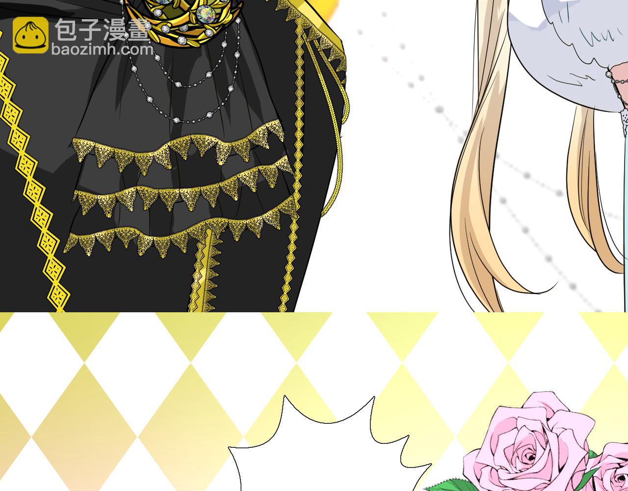 第58话 寂静的夜(1/3)-第60话