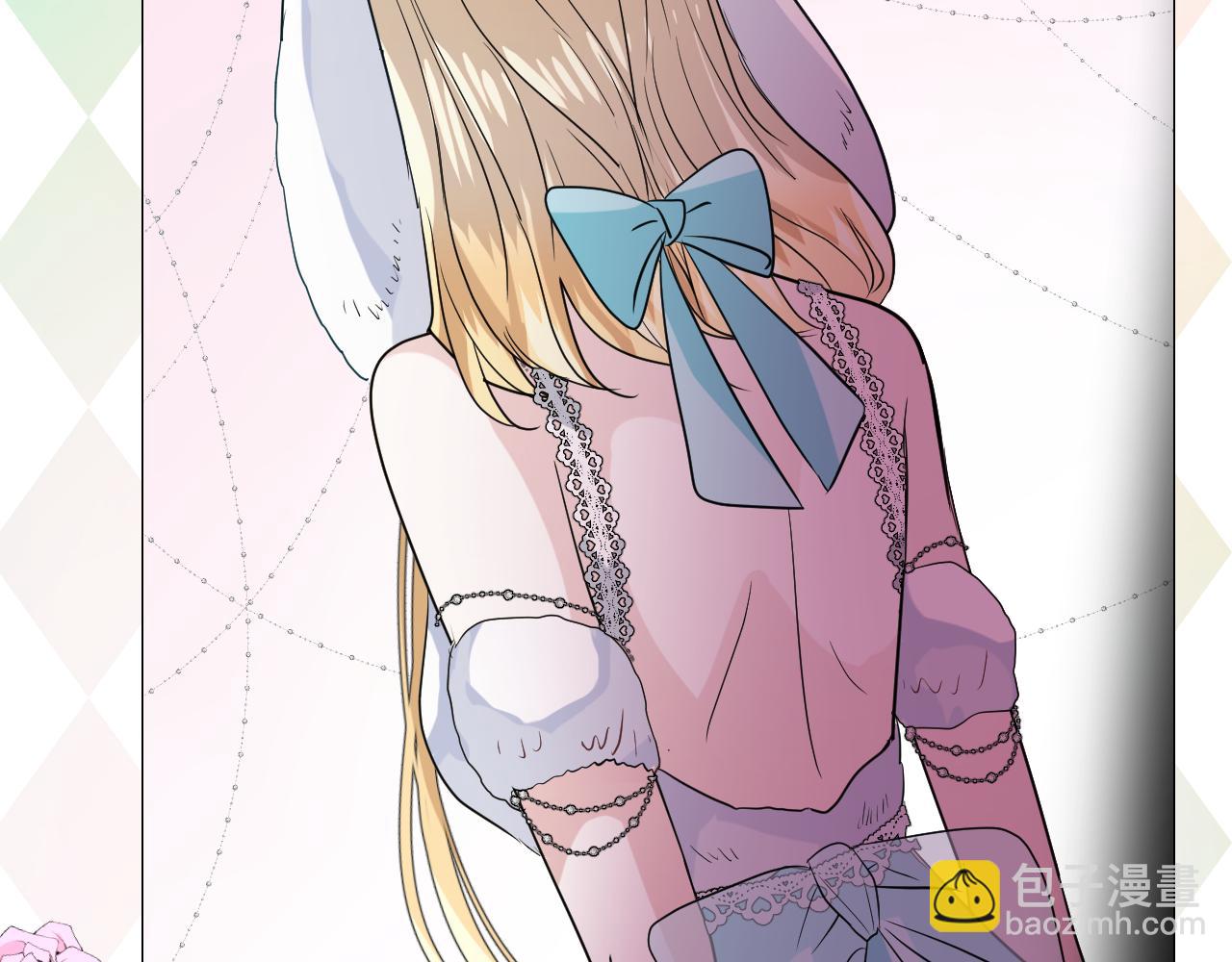 第58话 寂静的夜(1/3)-第60话