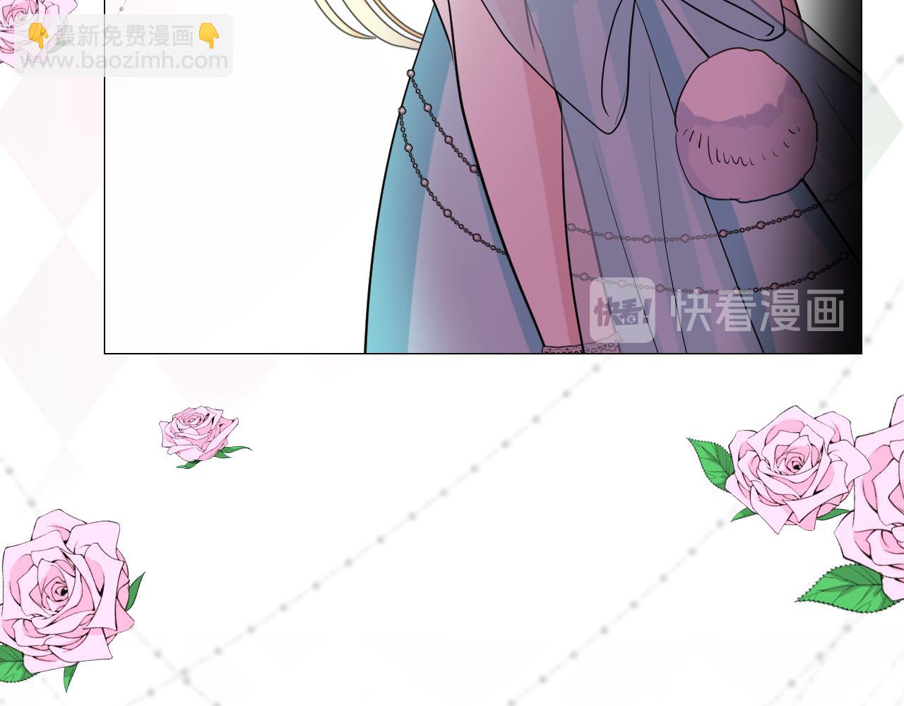 第58话 寂静的夜(1/3)-第60话