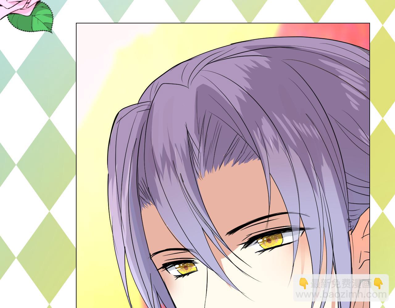 第58话 寂静的夜(1/3)-第60话