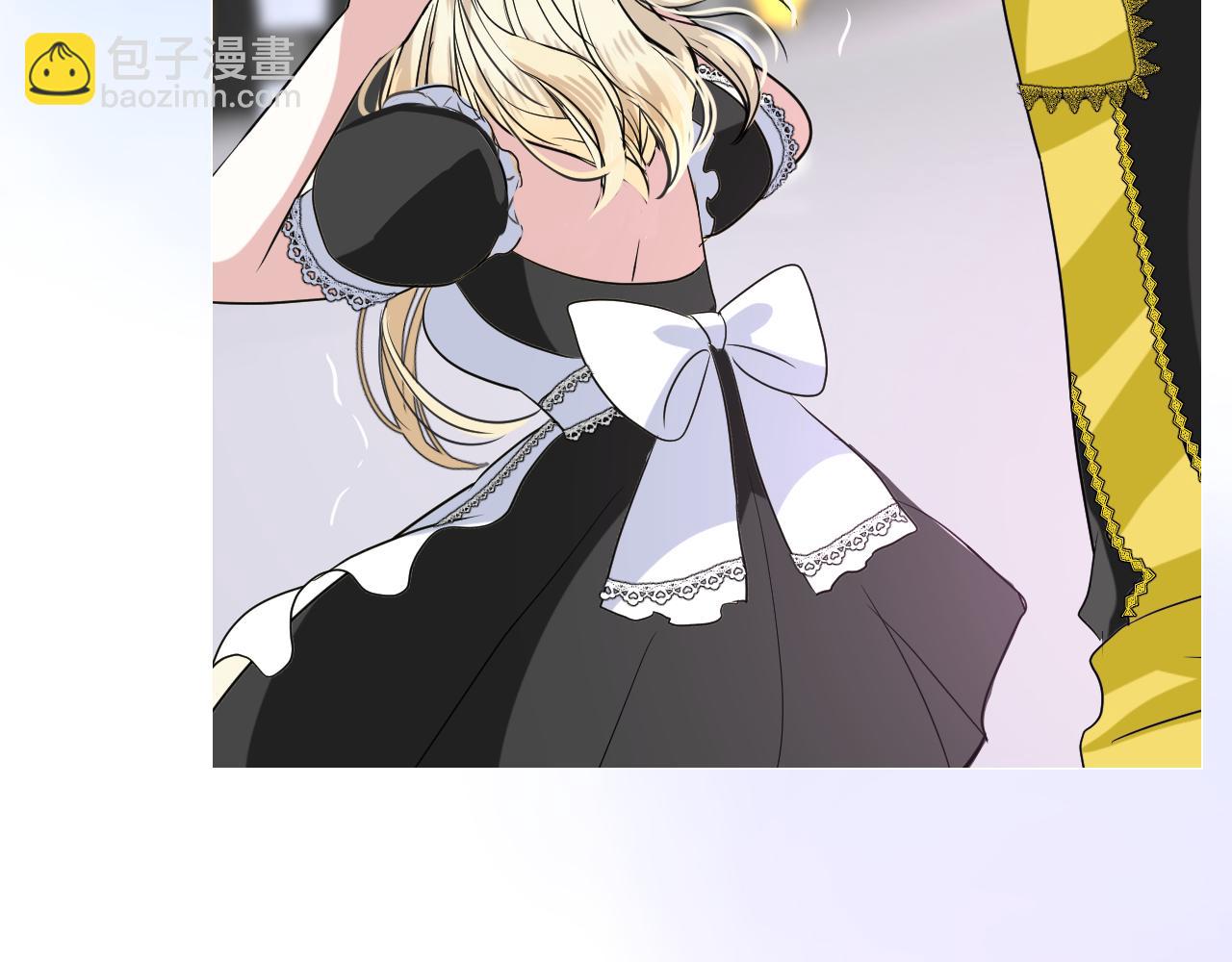 第60话 本真模样(1/3)-第62话