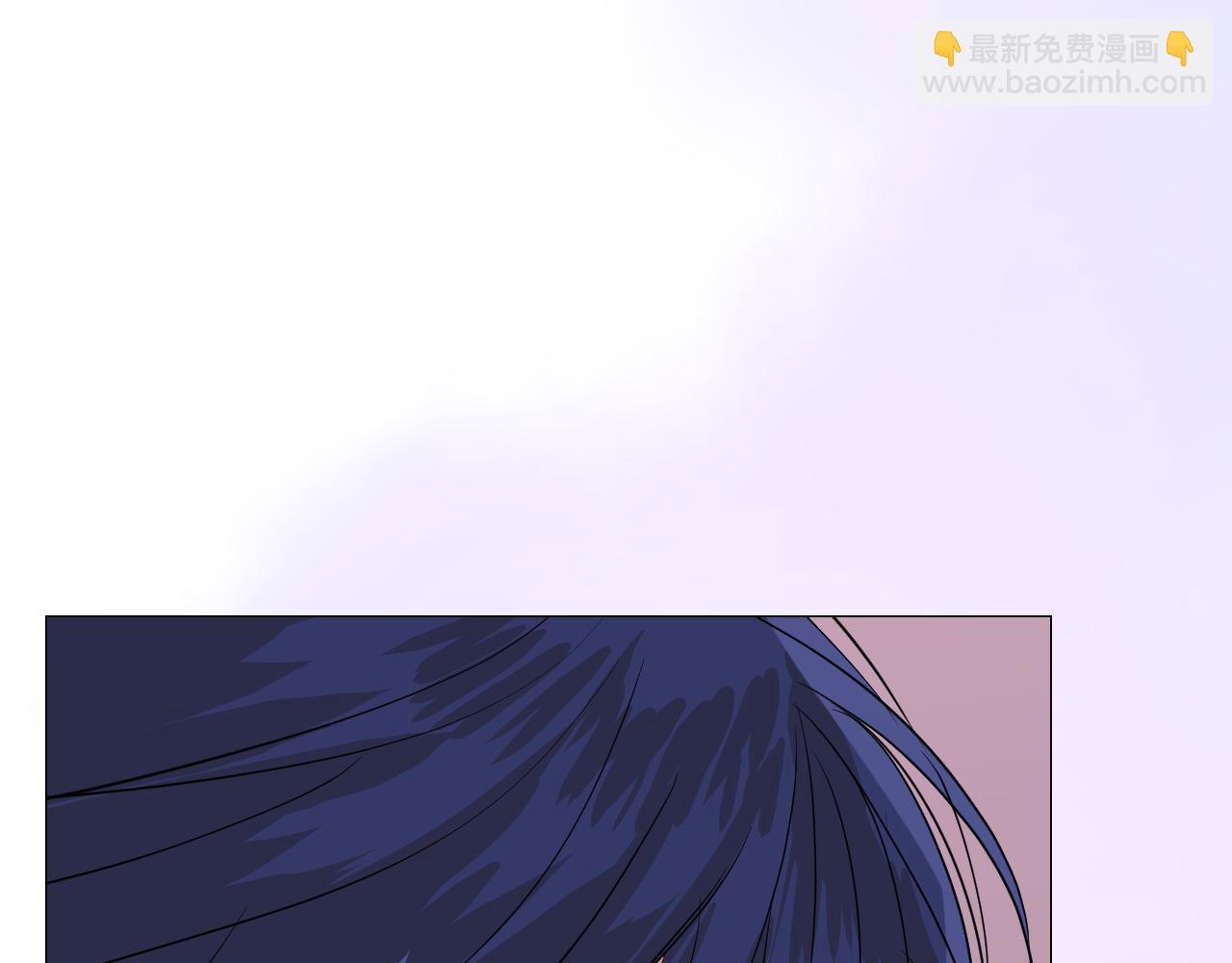 第60话 本真模样(1/3)-第62话