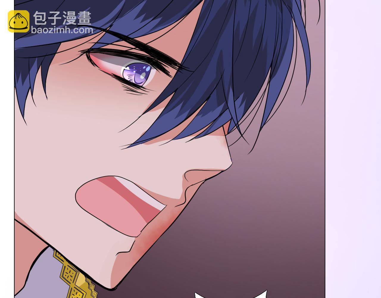 第60话 本真模样(1/3)-第62话