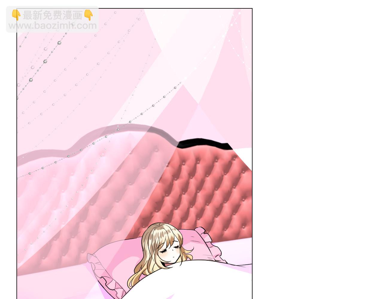 第60话 本真模样(1/3)-第62话