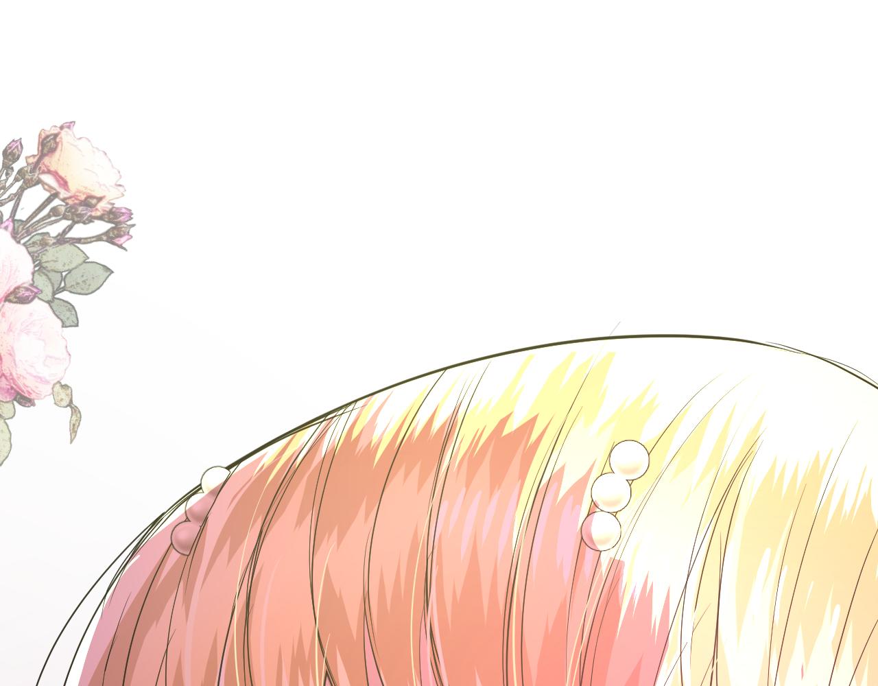 第62话 伺机(1/3)-第64话