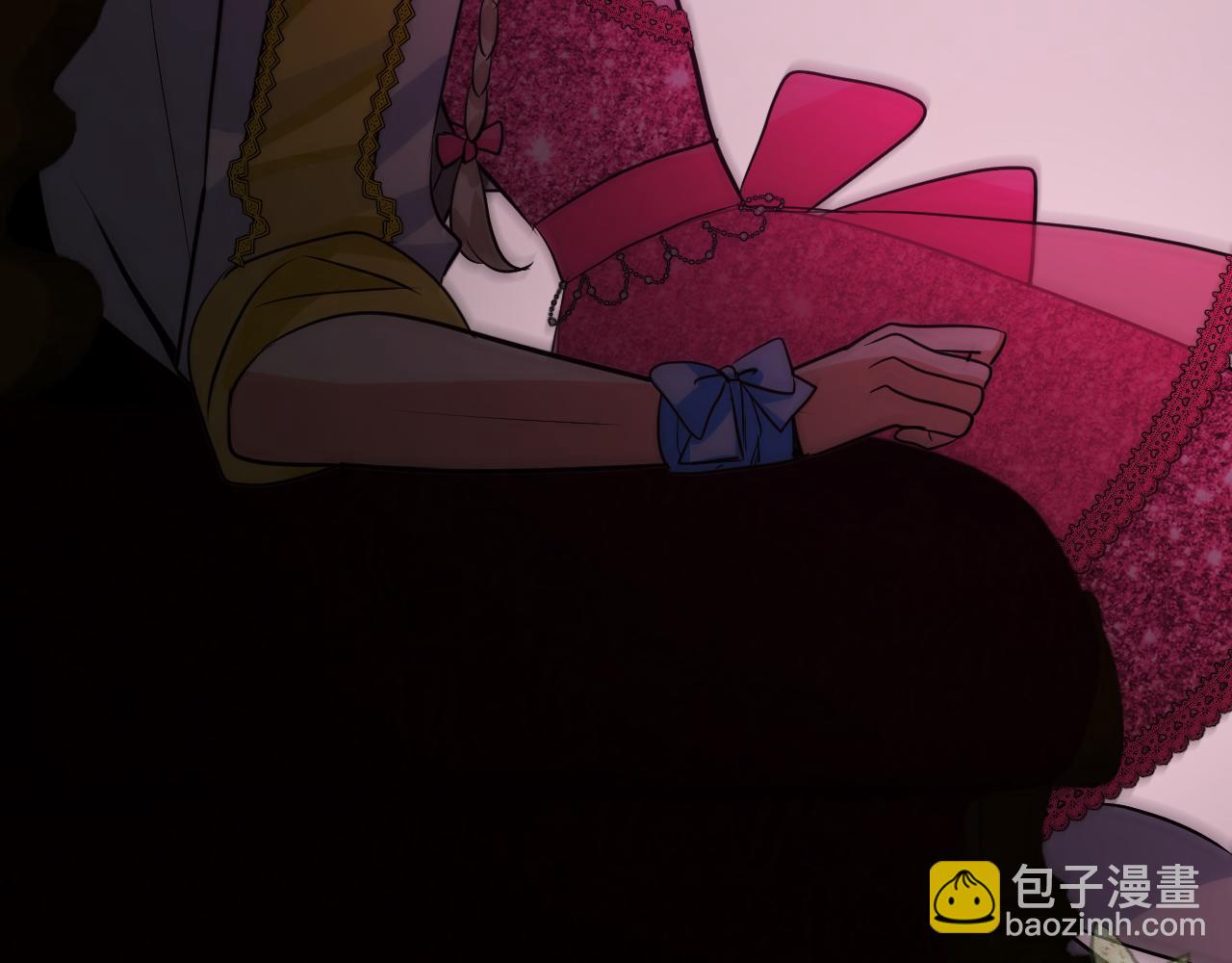 第62话 伺机(1/3)-第64话