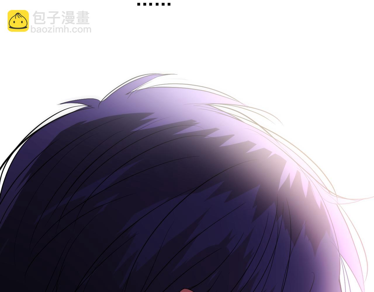 第62话 伺机(1/3)-第64话