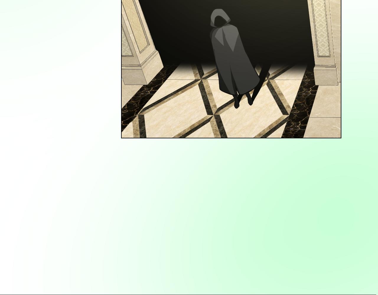 第62话 伺机(1/3)-第64话