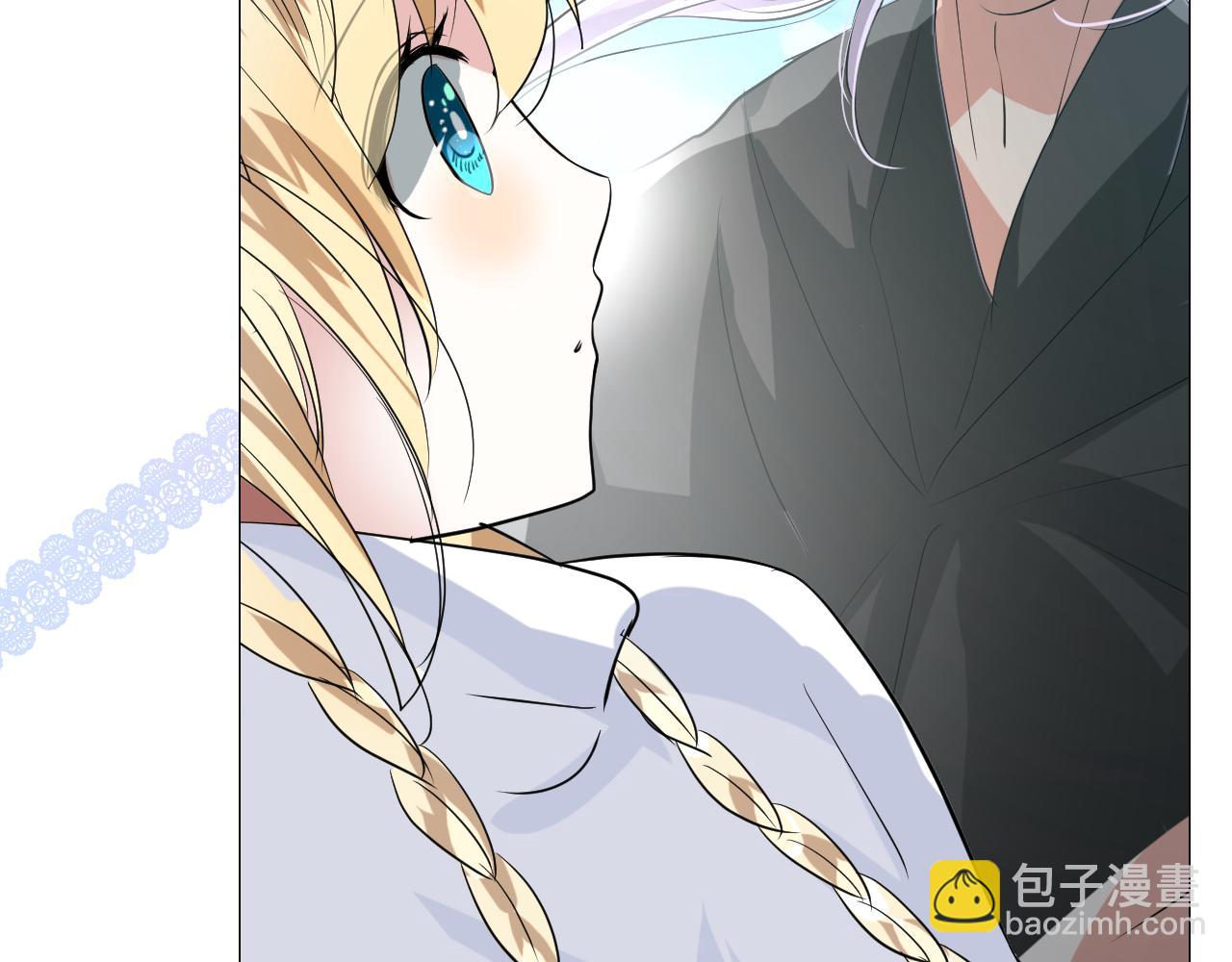 第64话 他生气了！(1/3)-第66话