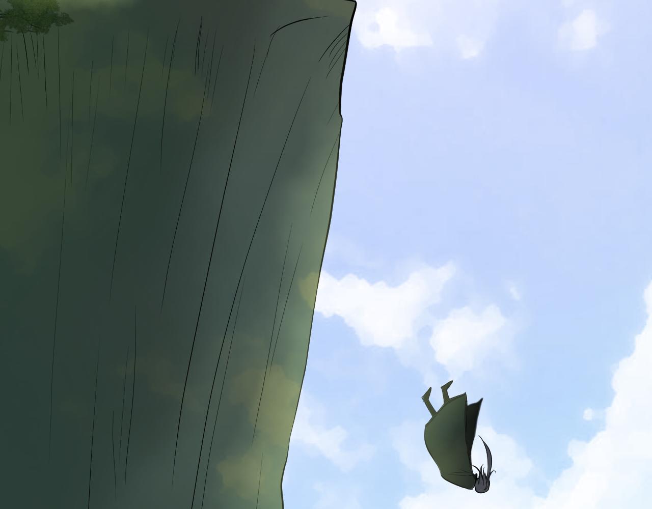 第64话 他生气了！(1/3)-第66话