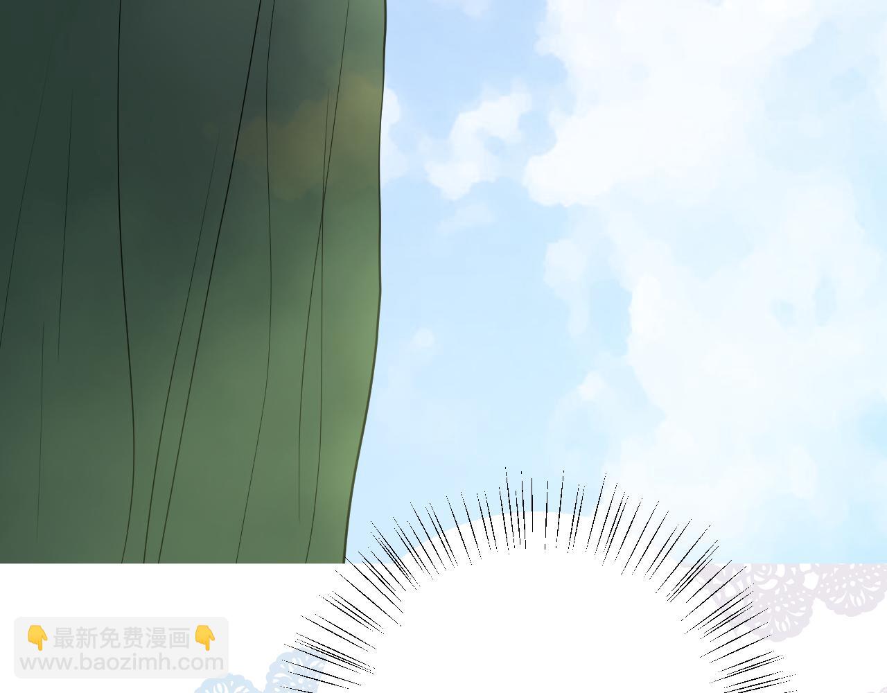 第64话 他生气了！(1/3)-第66话