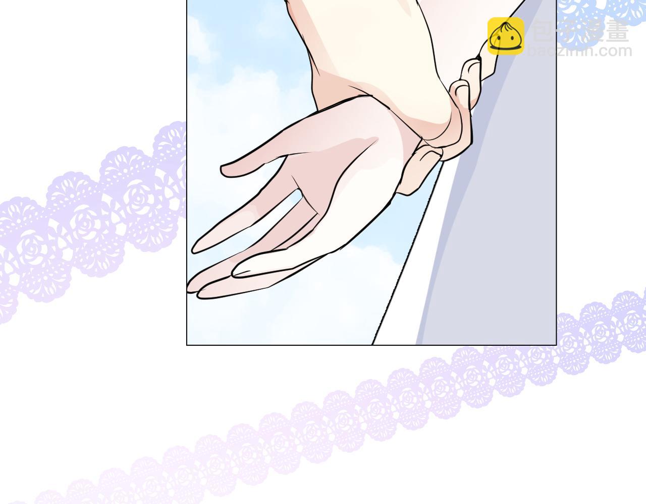 第64话 他生气了！(1/3)-第66话