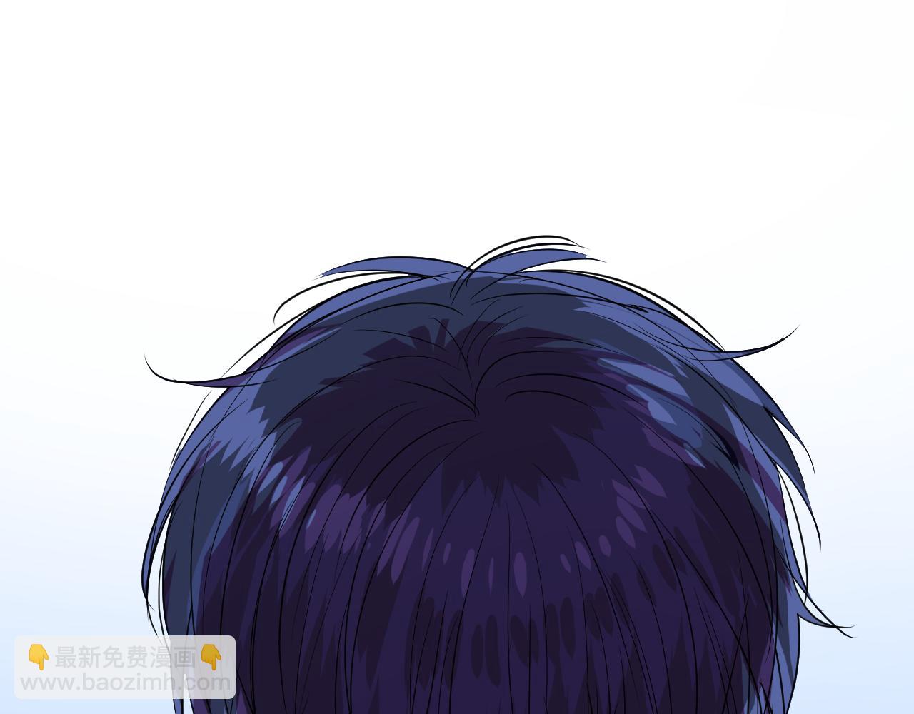 第64话 他生气了！(1/3)-第66话