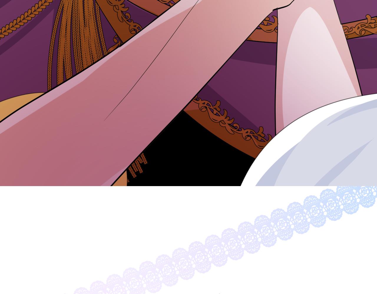 第64话 他生气了！(1/3)-第66话