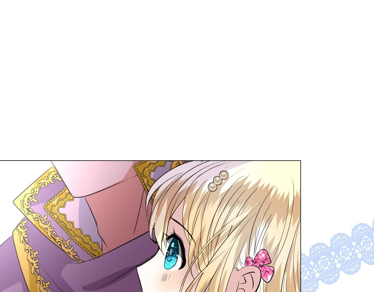 第64话 他生气了！(1/3)-第66话