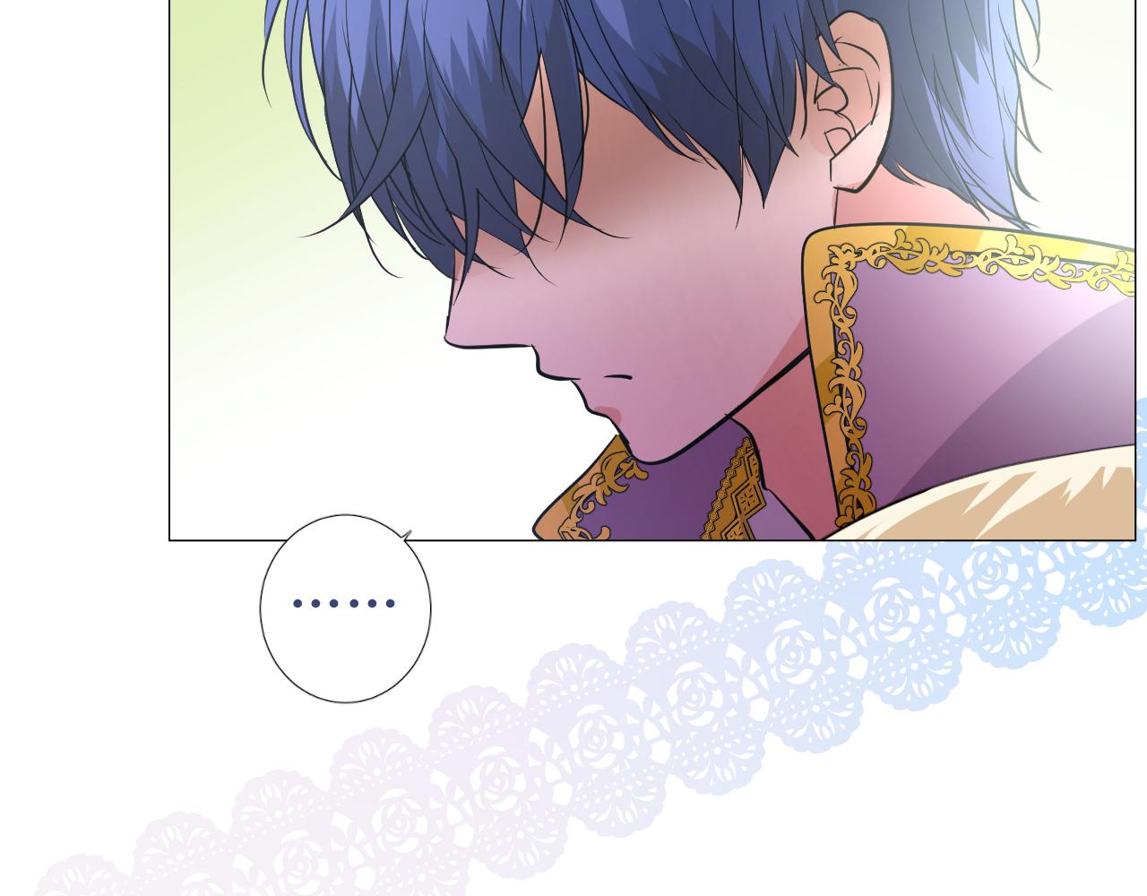 第64话 他生气了！(1/3)-第66话