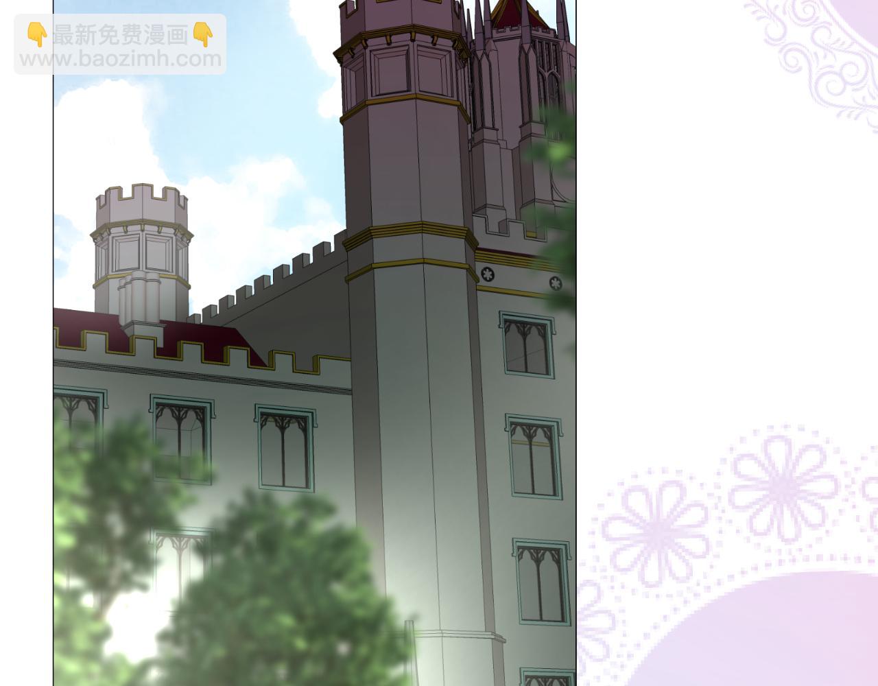 第64话 他生气了！(1/3)-第66话