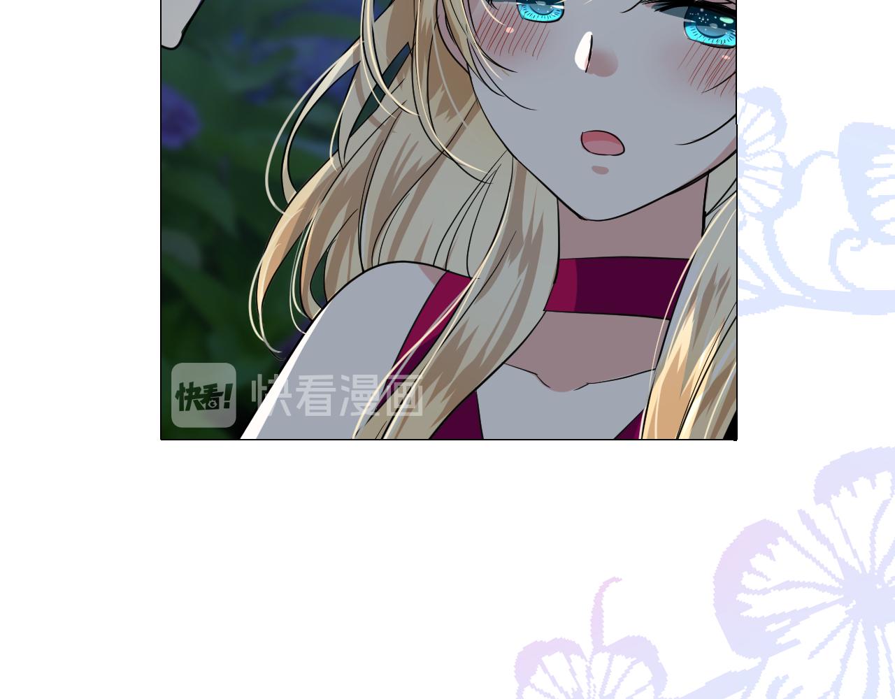 第68话 萤火(1/3)-第70话