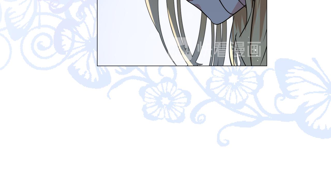 第68话 萤火(1/3)-第70话