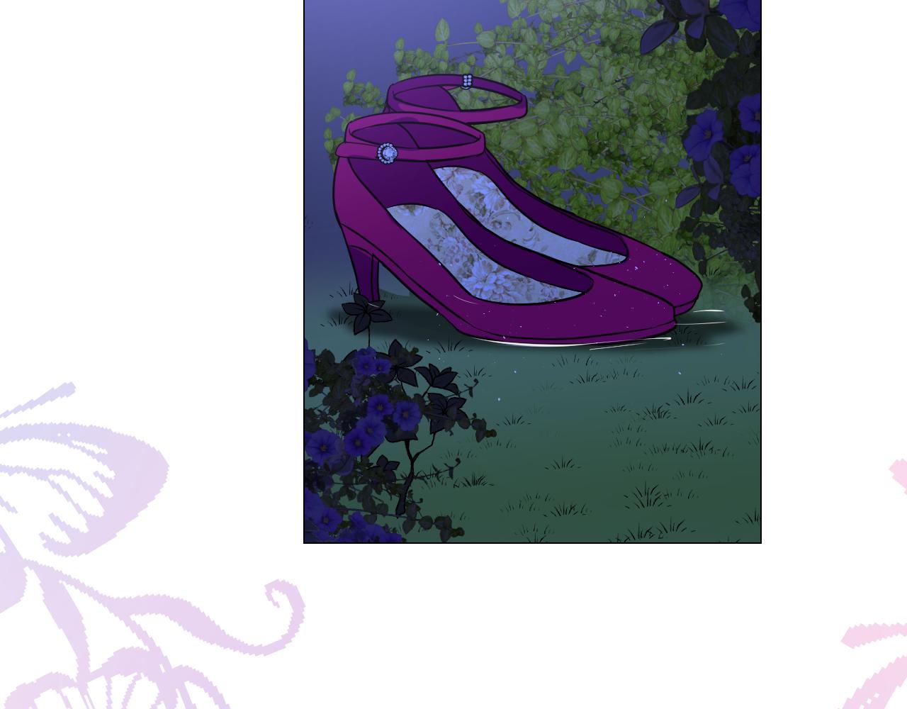 第68话 萤火(1/3)-第70话