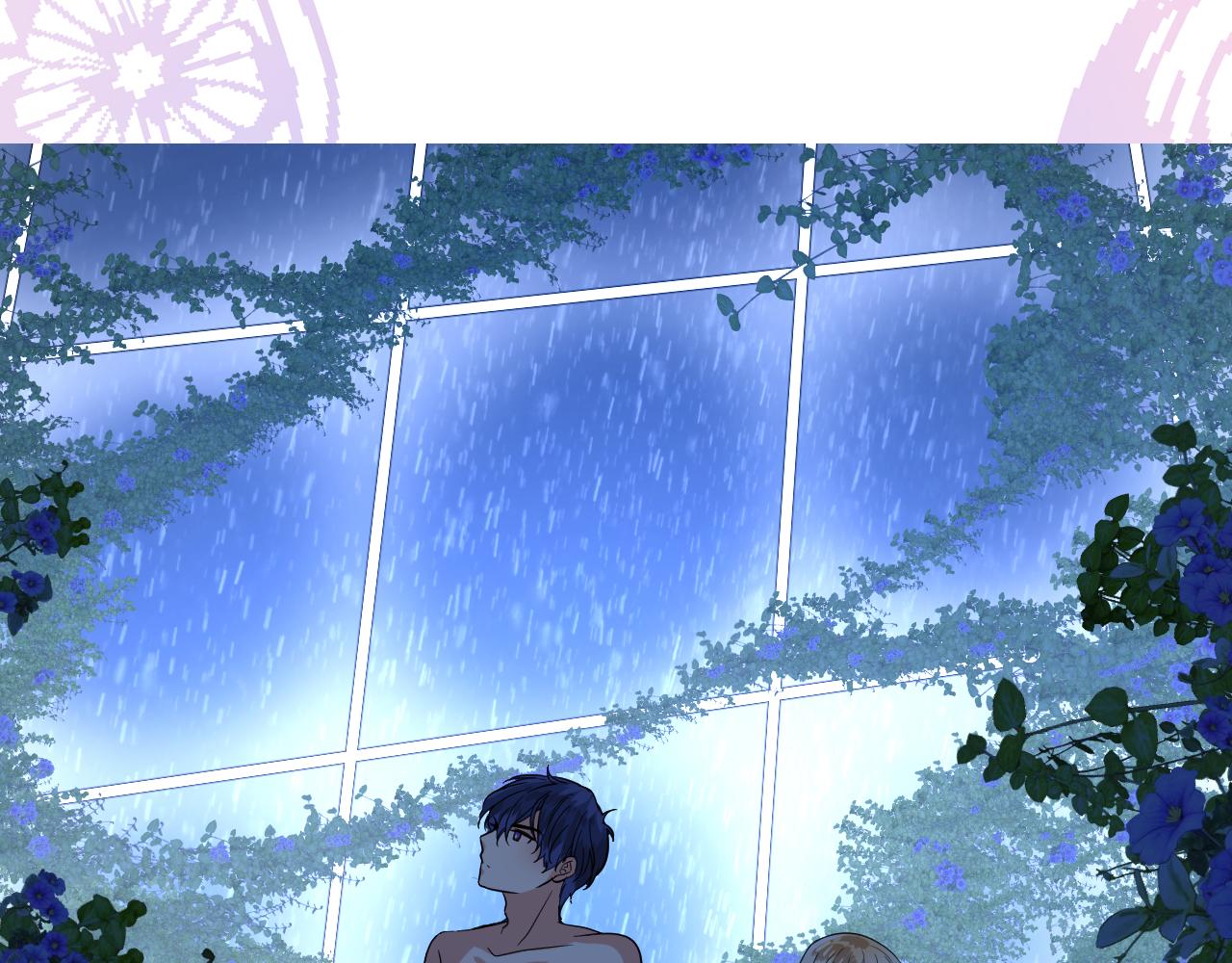 第68话 萤火(1/3)-第70话