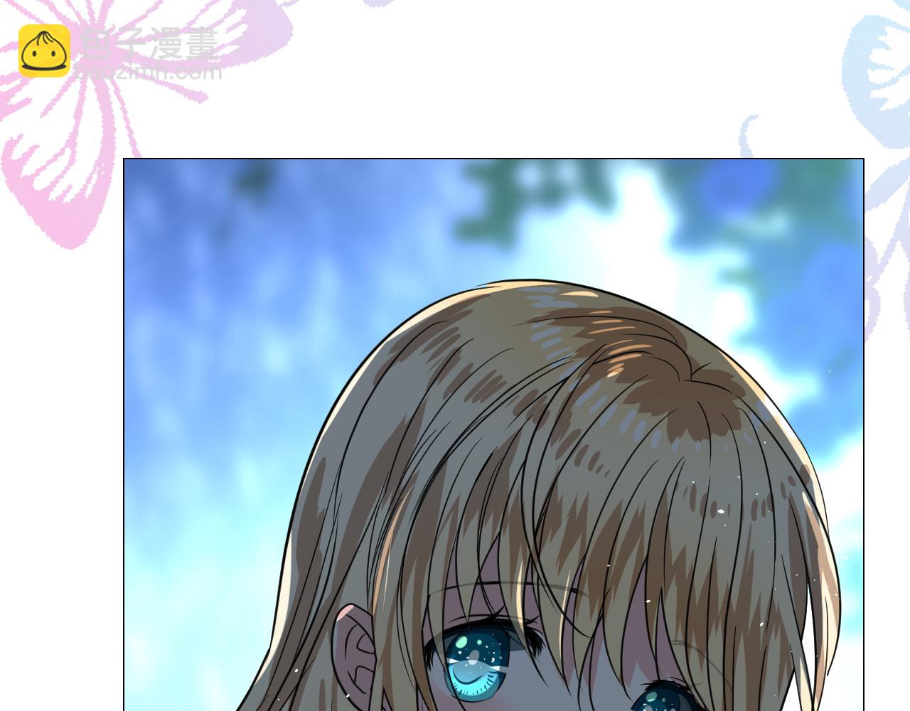 第68话 萤火(1/3)-第70话