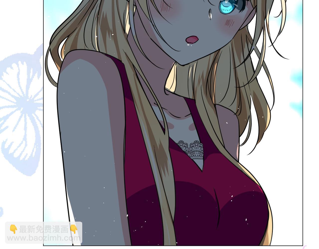 第68话 萤火(1/3)-第70话