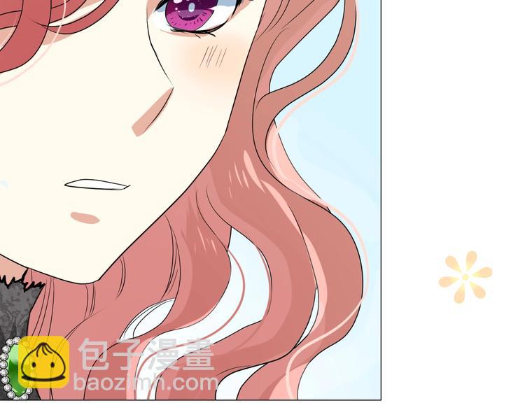 第7话 秘闻(1/3)-第8话