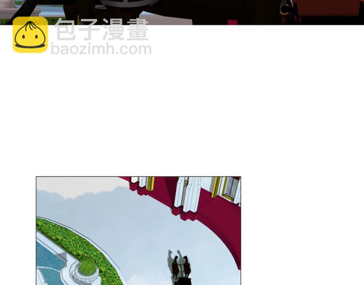 第7话 秘闻(1/3)-第8话