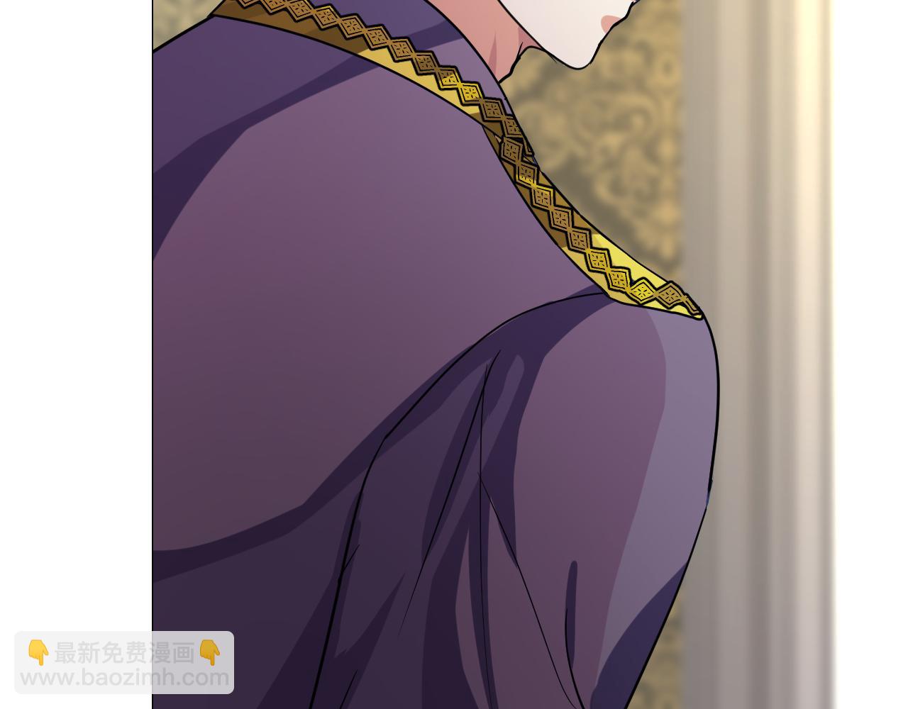 第70话 最后的温柔(1/3)-第72话