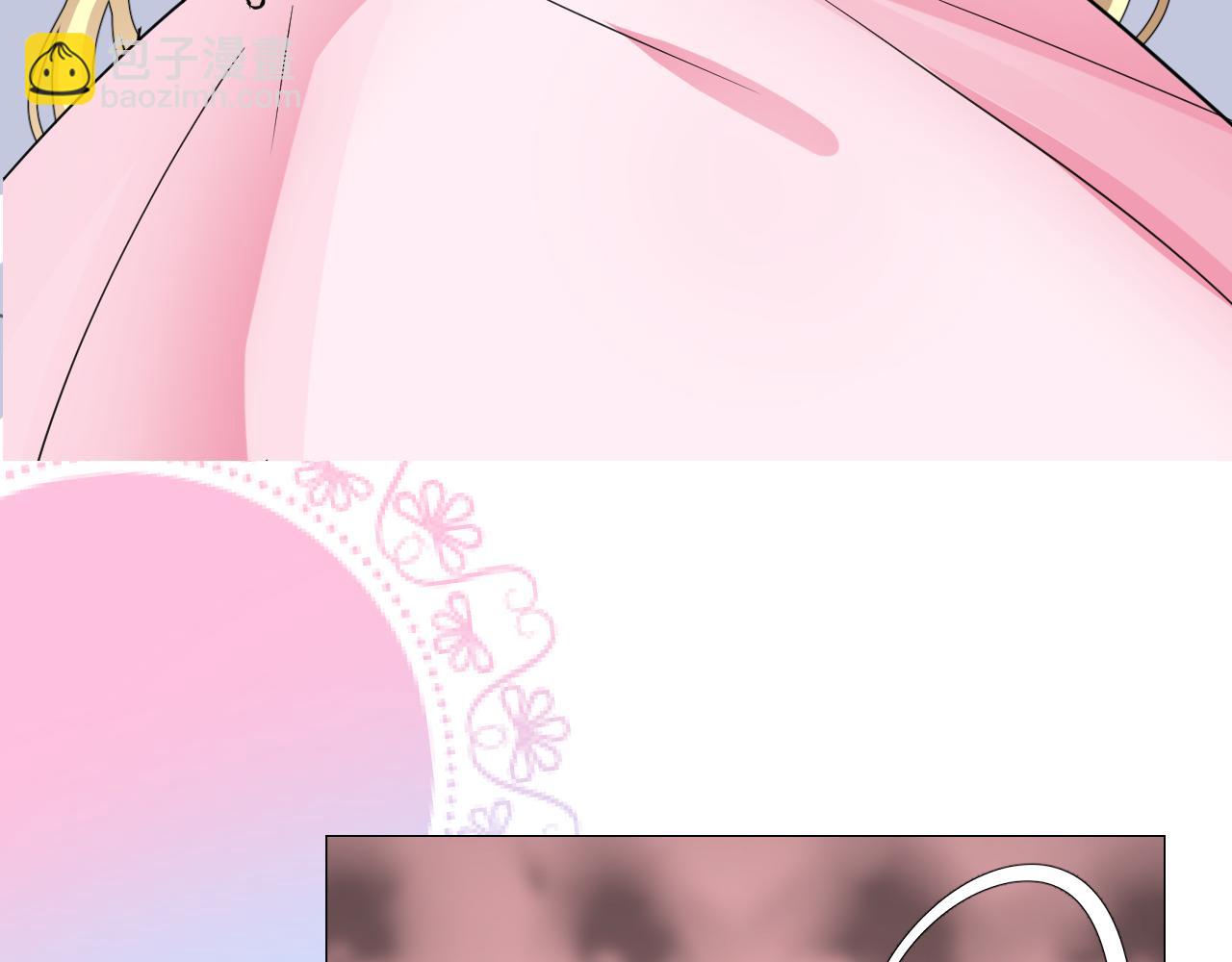 第70话 最后的温柔(1/3)-第72话