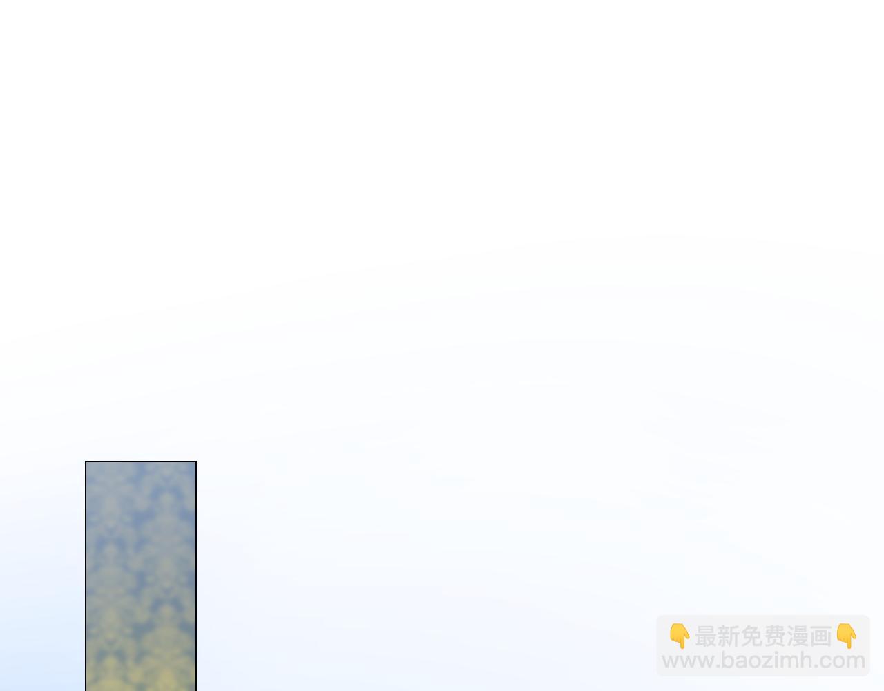 第70话 最后的温柔(1/3)-第72话