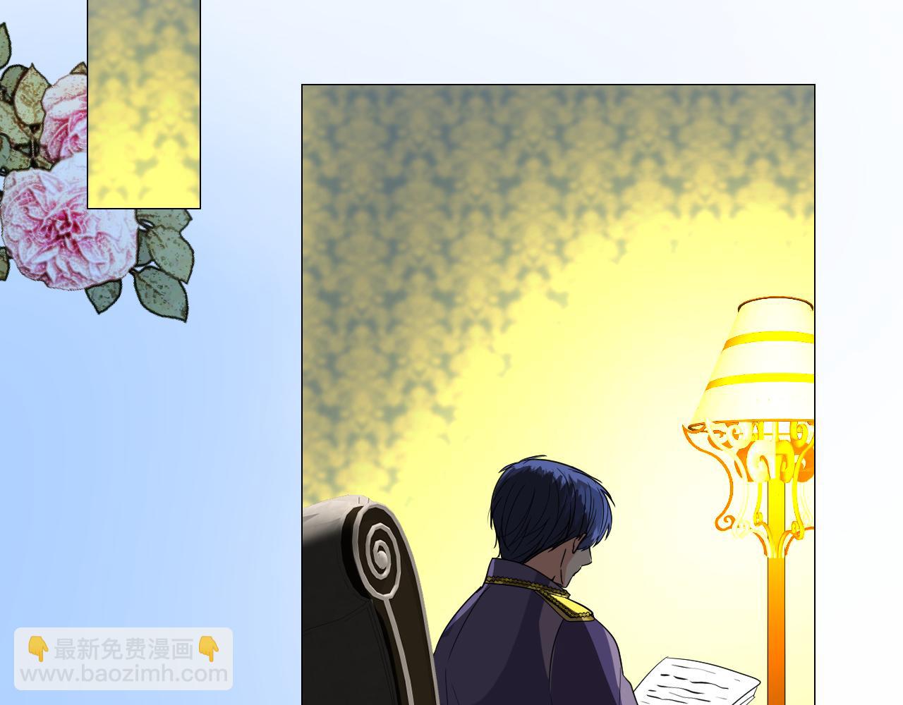 第70话 最后的温柔(1/3)-第72话