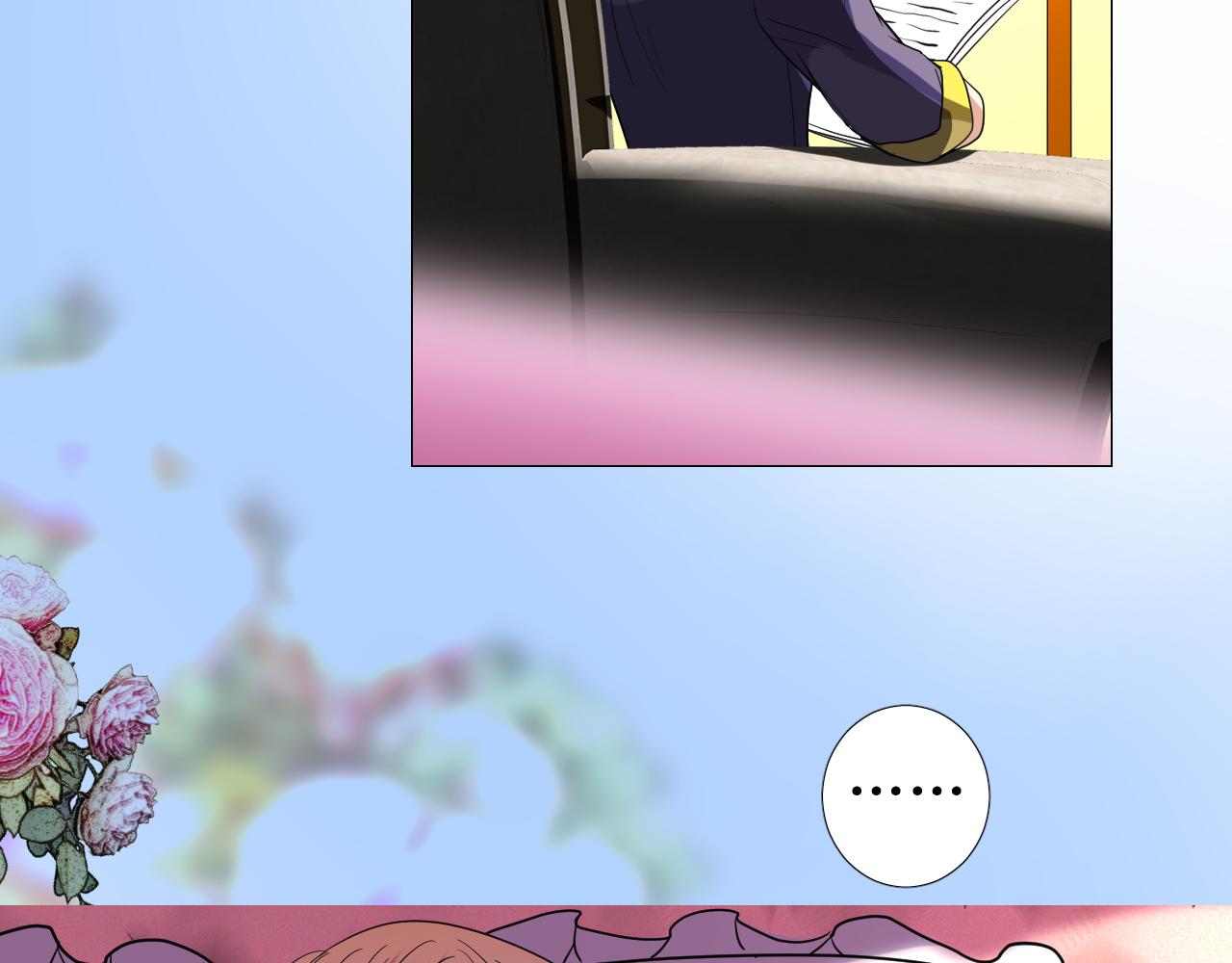 第70话 最后的温柔(1/3)-第72话