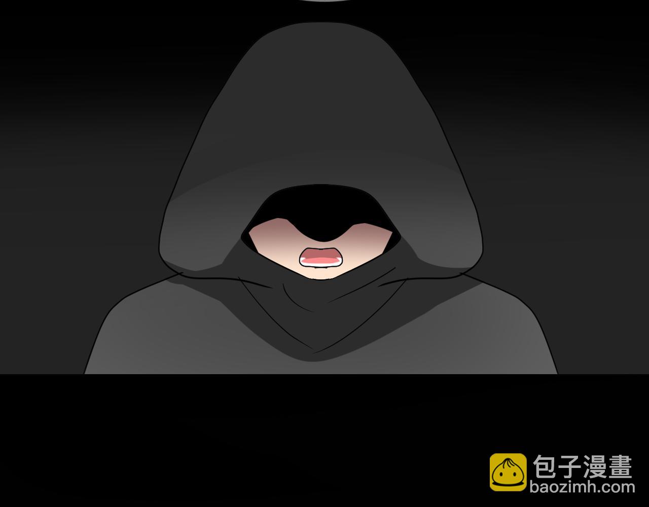 第70话 最后的温柔(1/3)-第72话