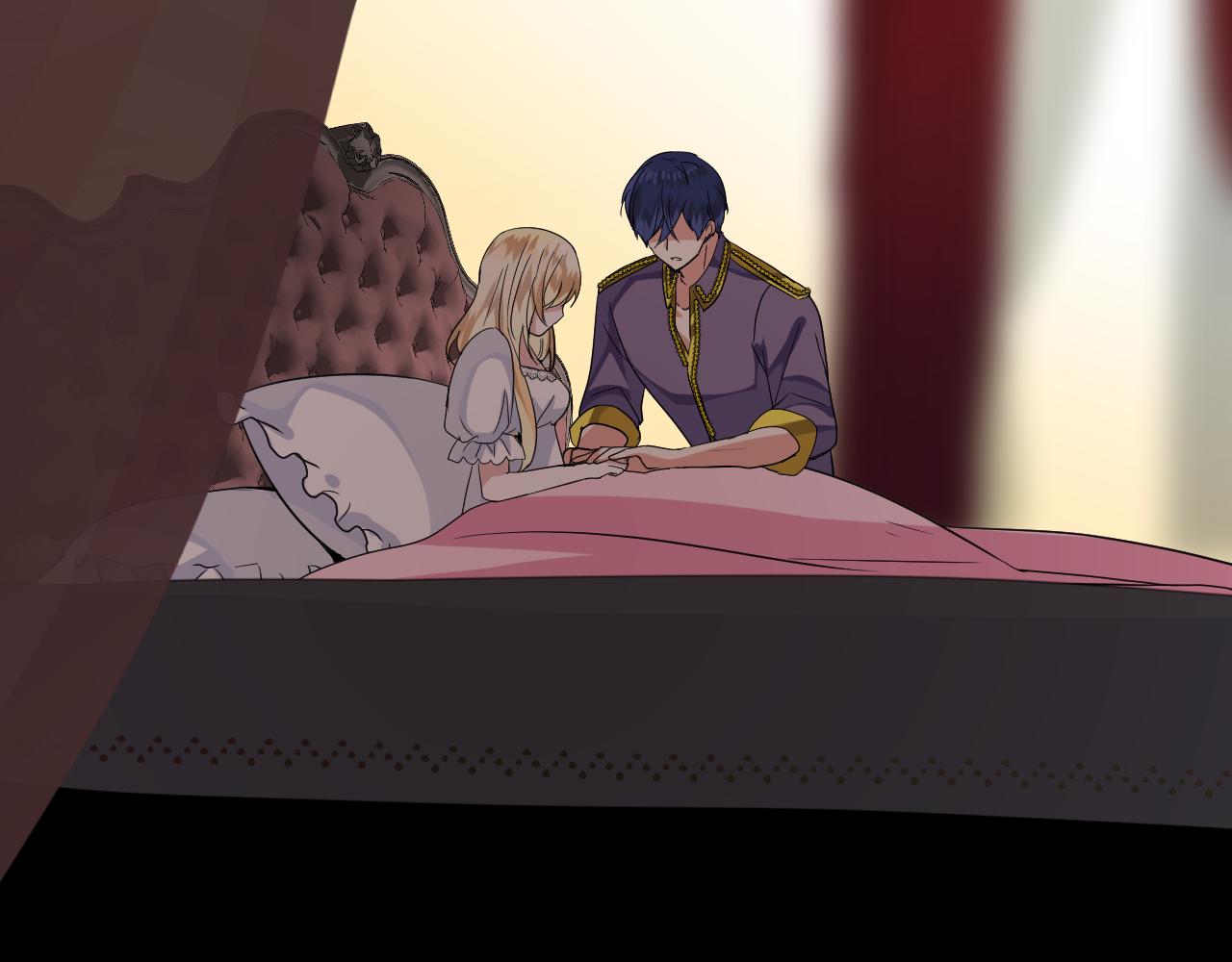 第70话 最后的温柔(1/3)-第72话