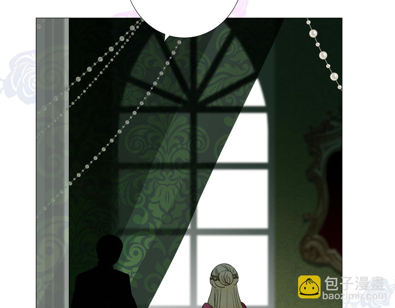 第72话 圣裔(1/3)-第74话