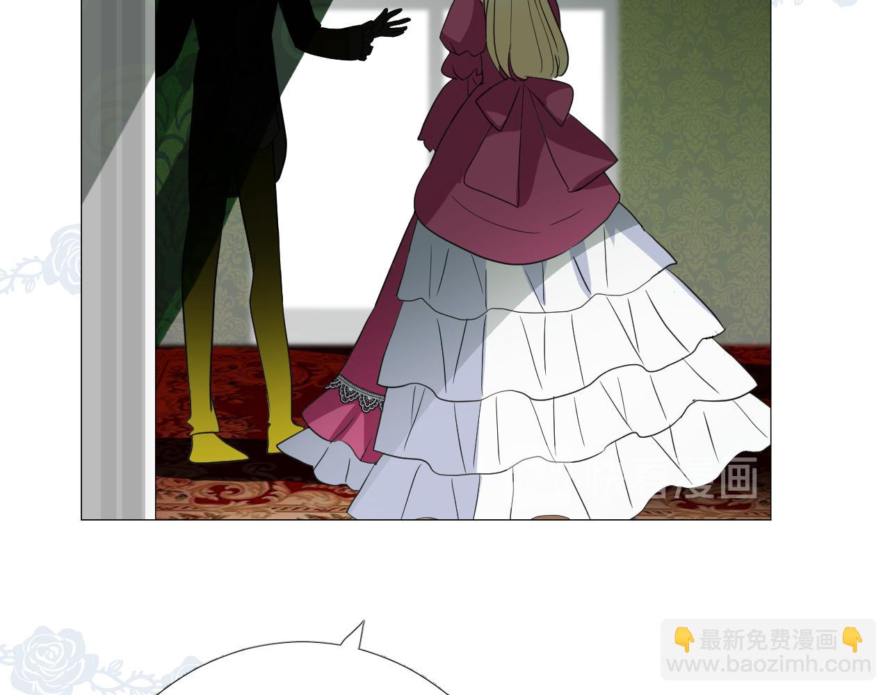 第72话 圣裔(1/3)-第74话