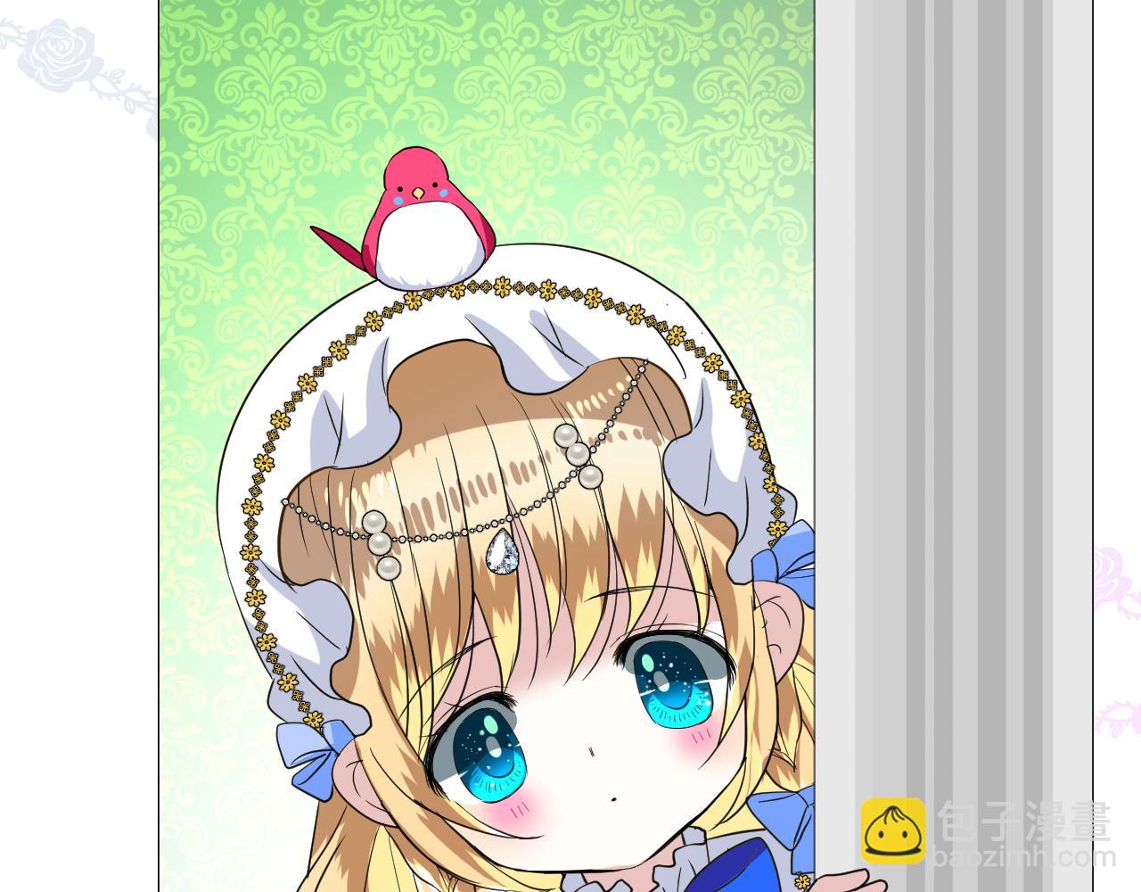 第72话 圣裔(1/3)-第74话