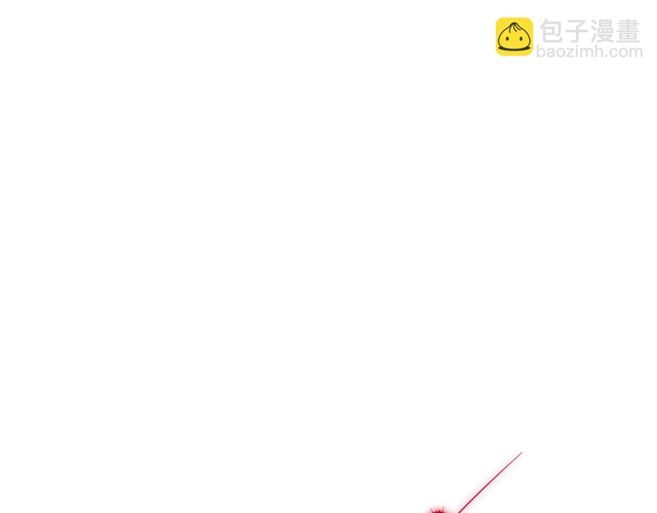 第72话 圣裔(1/3)-第74话