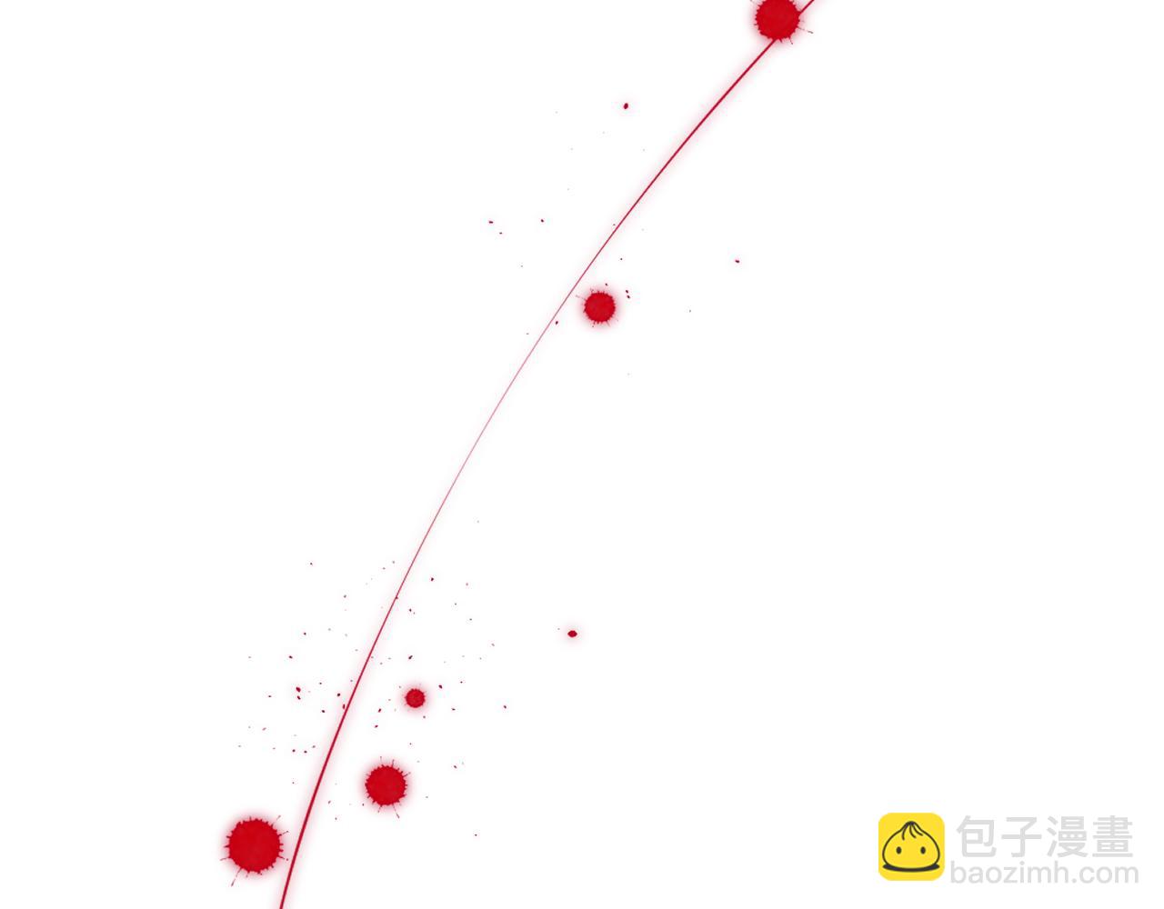 第72话 圣裔(1/3)-第74话