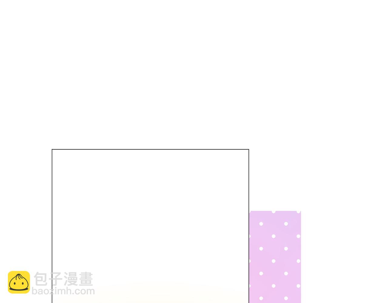 第72话 圣裔(1/3)-第74话