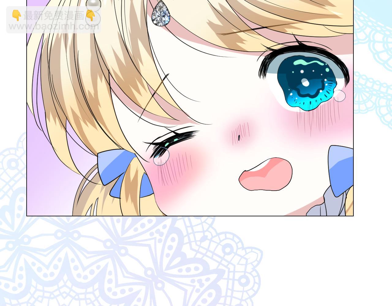 第72话 圣裔(1/3)-第74话