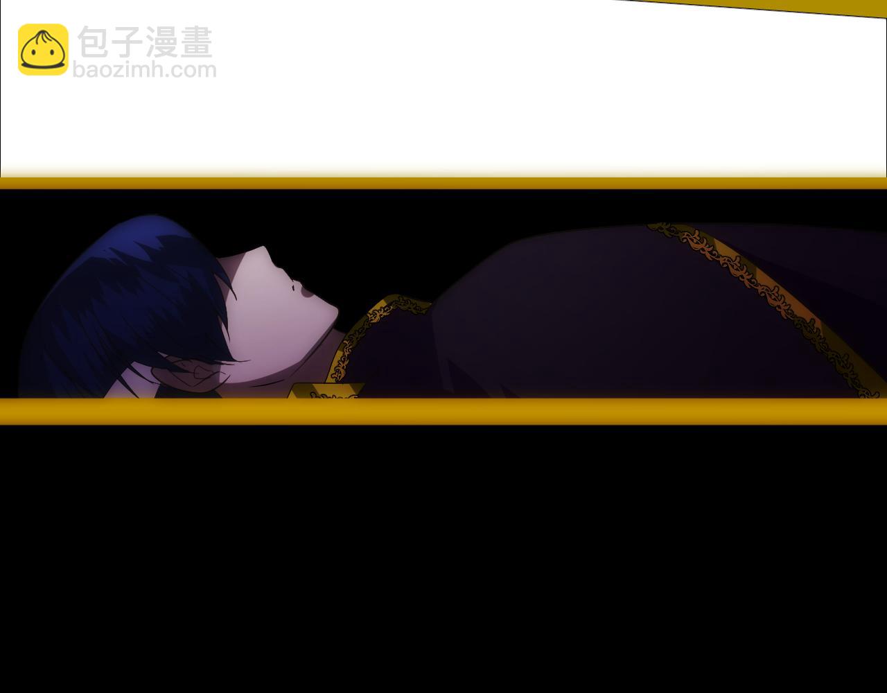 第74话 误会大了！(1/3)-第76话